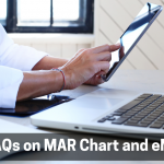 4 FAQs on MAR Chart and eMAR