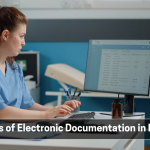 Benefits of Electronic Documentation in Nursing