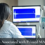 MAR charts