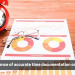 The importance of accurate time documentation on eMAR charts