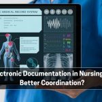 electronic documentation in nursing