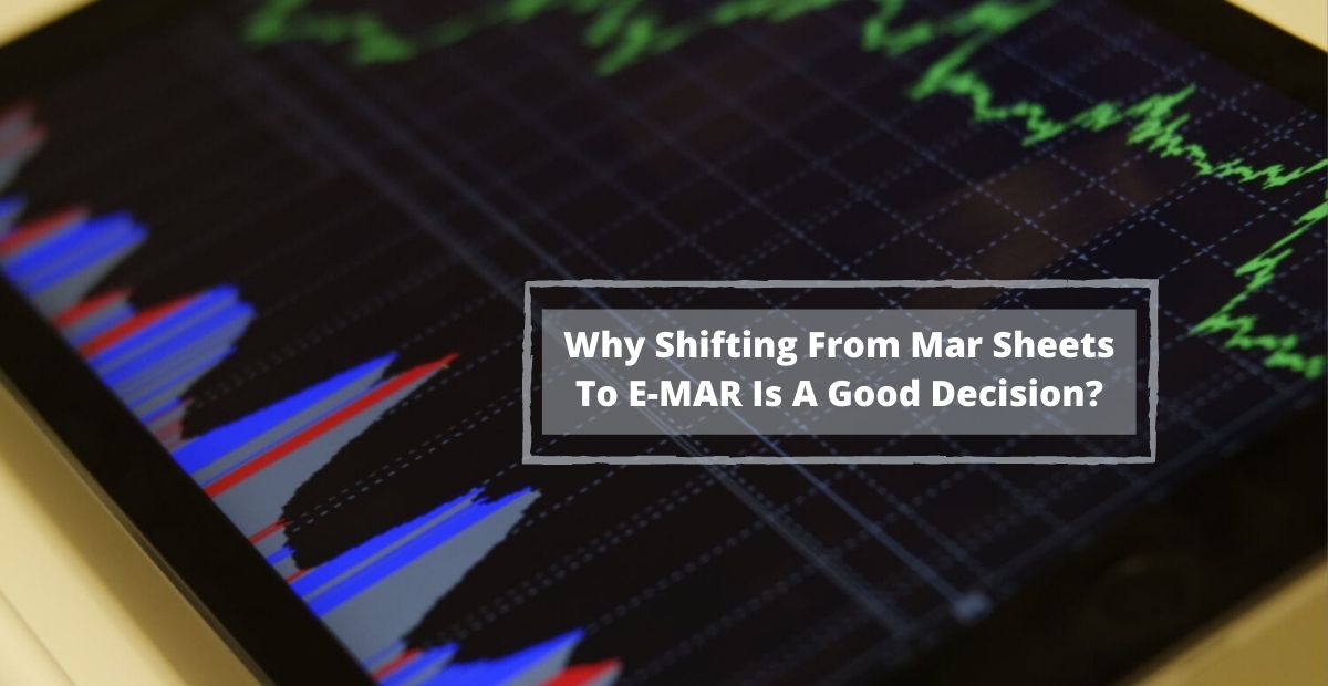 Mar sheets