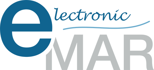 eMAR